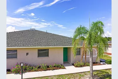 24540 Harborview Road #F1, Punta Gorda, FL 33980 - Photo 37