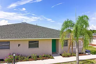 24540 Harbor View Rd, Punta Gorda, FL 33980 - Photo 37