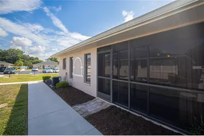 24540 Harborview Road #F1, Punta Gorda, FL 33980 - Photo 29