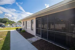 24540 Harbor View Rd, Punta Gorda, FL 33980 - Photo 29
