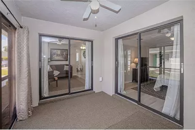 24540 Harborview Road #F1, Punta Gorda, FL 33980 - Photo 31