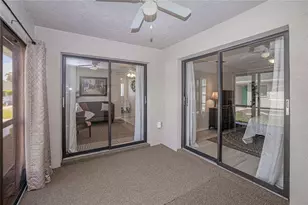 24540 Harbor View Rd, Punta Gorda, FL 33980 - Photo 31
