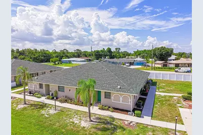 24540 Harborview Road #F1, Punta Gorda, FL 33980 - Photo 35