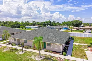 24540 Harbor View Rd, Punta Gorda, FL 33980 - Photo 35