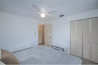 24540 Harborview Road #F1, Punta Gorda, FL 33980 - Photo 23