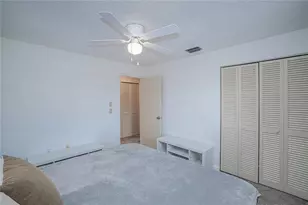 24540 Harbor View Rd, Punta Gorda, FL 33980 - Photo 23