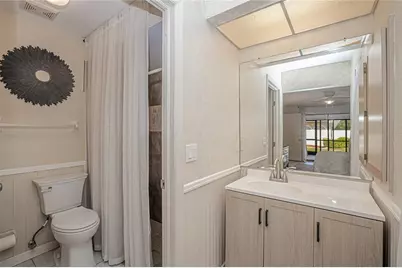 24540 Harborview Road #F1, Punta Gorda, FL 33980 - Photo 25