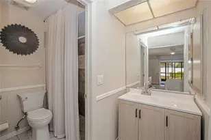 24540 Harbor View Rd, Punta Gorda, FL 33980 - Photo 25