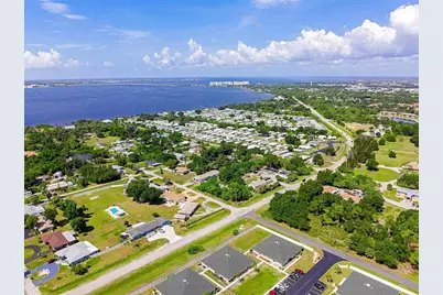 24540 Harborview Road #F1, Punta Gorda, FL 33980 - Photo 45