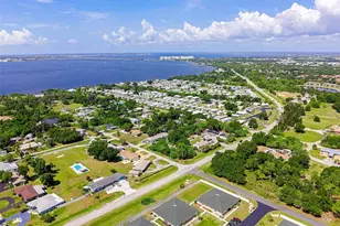 24540 Harbor View Rd, Punta Gorda, FL 33980 - Photo 45