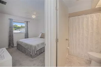 24540 Harborview Road #F1, Punta Gorda, FL 33980 - Photo 21