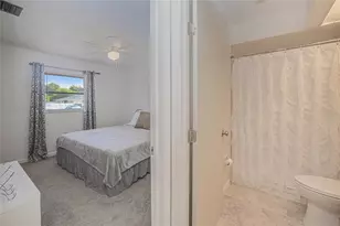 24540 Harbor View Rd, Punta Gorda, FL 33980 - Photo 21