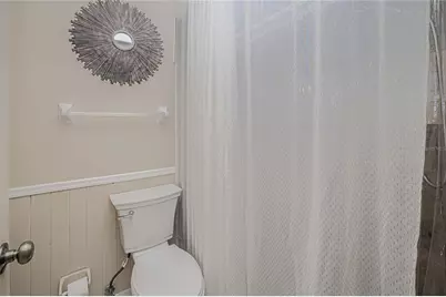 24540 Harborview Road #F1, Punta Gorda, FL 33980 - Photo 19