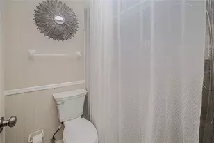 24540 Harbor View Rd, Punta Gorda, FL 33980 - Photo 19