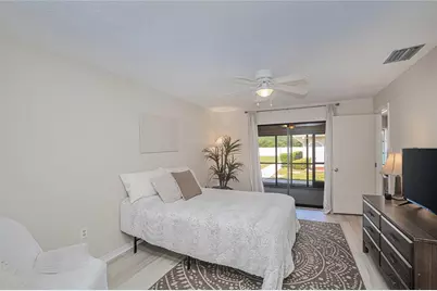 24540 Harborview Road #F1, Punta Gorda, FL 33980 - Photo 17