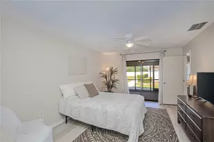 24540 Harbor View Rd, Punta Gorda, FL 33980 - Photo 17