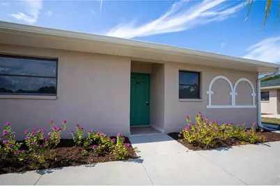 24540 Harborview Road #F1, Punta Gorda, FL 33980 - Photo 1