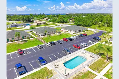 24540 Harborview Road #F1, Punta Gorda, FL 33980 - Photo 43