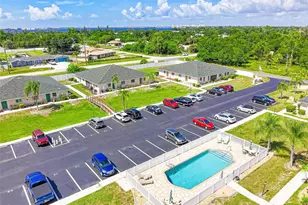 24540 Harbor View Rd, Punta Gorda, FL 33980 - Photo 43