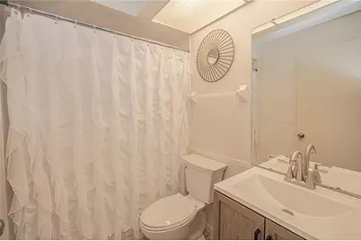 24540 Harborview Road #F1, Punta Gorda, FL 33980 - Photo 27