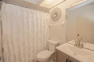24540 Harbor View Rd, Punta Gorda, FL 33980 - Photo 27