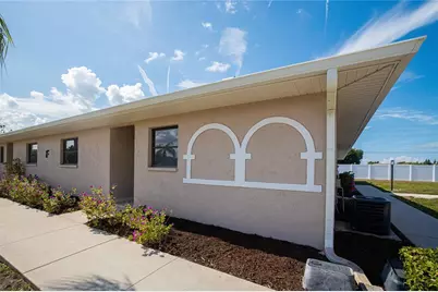 24540 Harborview Road #F1, Punta Gorda, FL 33980 - Photo 3