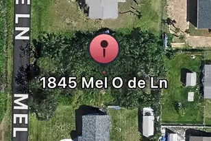 1845 Mel-o-de Ln, Englewood, FL 34224 - Photo 1