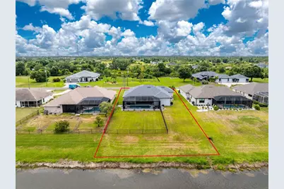 940 Boundary Boulevard, Rotonda West, FL 33947 - Photo 51