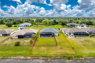 940 Boundary Blvd, Rotonda West, FL 33947 - Photo 51