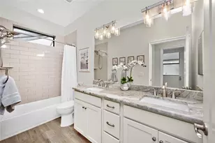 940 Boundary Blvd, Rotonda West, FL 33947 - Photo 29