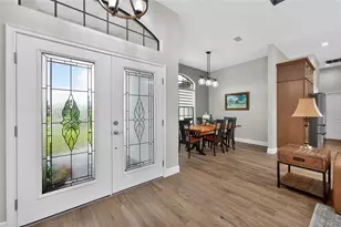 940 Boundary Blvd, Rotonda West, FL 33947 - Photo 9
