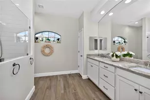 940 Boundary Blvd, Rotonda West, FL 33947 - Photo 23
