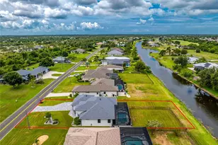 940 Boundary Blvd, Rotonda West, FL 33947 - Photo 55