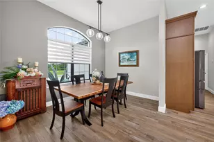 940 Boundary Blvd, Rotonda West, FL 33947 - Photo 13