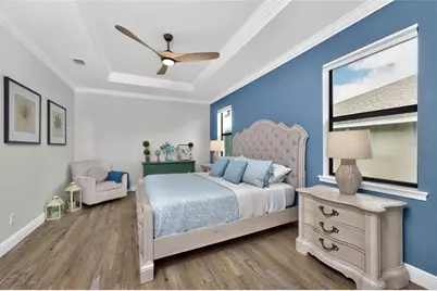 940 Boundary Boulevard, Rotonda West, FL 33947 - Photo 21