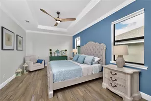 940 Boundary Blvd, Rotonda West, FL 33947 - Photo 21