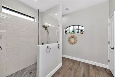 940 Boundary Boulevard, Rotonda West, FL 33947 - Photo 25