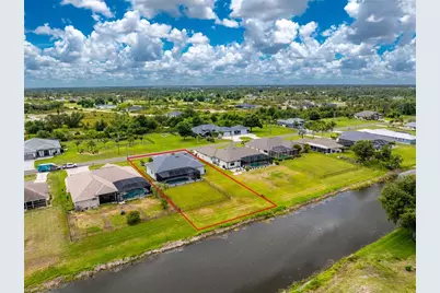 940 Boundary Boulevard, Rotonda West, FL 33947 - Photo 53