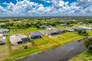 940 Boundary Blvd, Rotonda West, FL 33947 - Photo 53