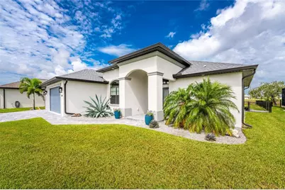 940 Boundary Boulevard, Rotonda West, FL 33947 - Photo 45