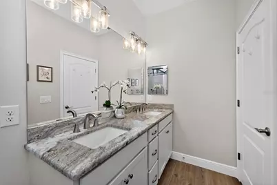 940 Boundary Boulevard, Rotonda West, FL 33947 - Photo 31
