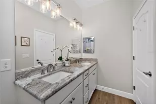 940 Boundary Blvd, Rotonda West, FL 33947 - Photo 31