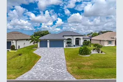 940 Boundary Boulevard, Rotonda West, FL 33947 - Photo 47