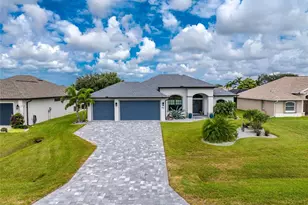 940 Boundary Blvd, Rotonda West, FL 33947 - Photo 47
