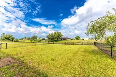 940 Boundary Boulevard, Rotonda West, FL 33947 - Photo 41