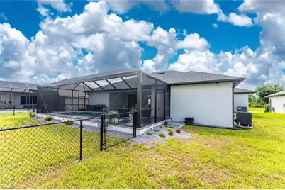 940 Boundary Boulevard, Rotonda West, FL 33947 - Photo 39