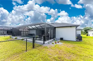 940 Boundary Blvd, Rotonda West, FL 33947 - Photo 39