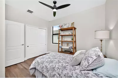 940 Boundary Boulevard, Rotonda West, FL 33947 - Photo 33