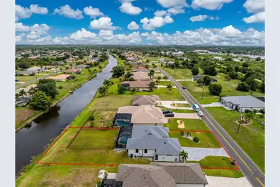 940 Boundary Boulevard, Rotonda West, FL 33947 - Photo 49