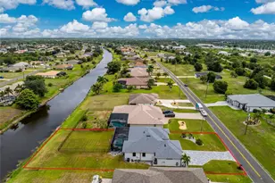 940 Boundary Blvd, Rotonda West, FL 33947 - Photo 49